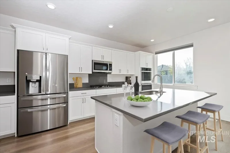 5373 S Perlite, Meridian, ID 83642, Meridian, Idaho, United States. - Photo 3