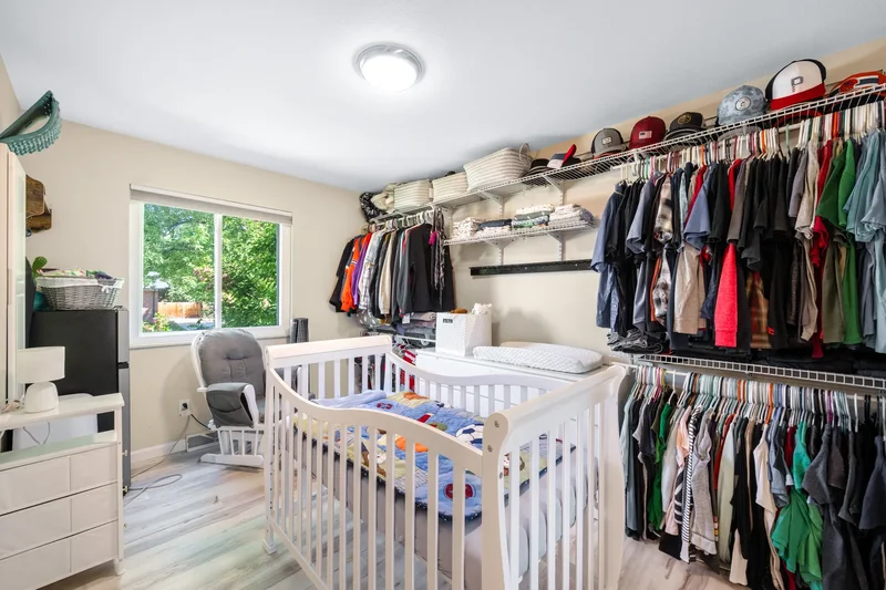 5040 W Geddes Circle , Littleton, CO 80128, Columbine, Colorado, United States. - Photo 11