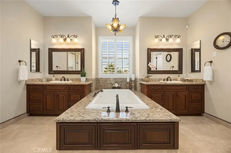 5571 Clover Hill, Yorba Linda, CA 92886, Yorba Linda, California, United States. - Photo 63
