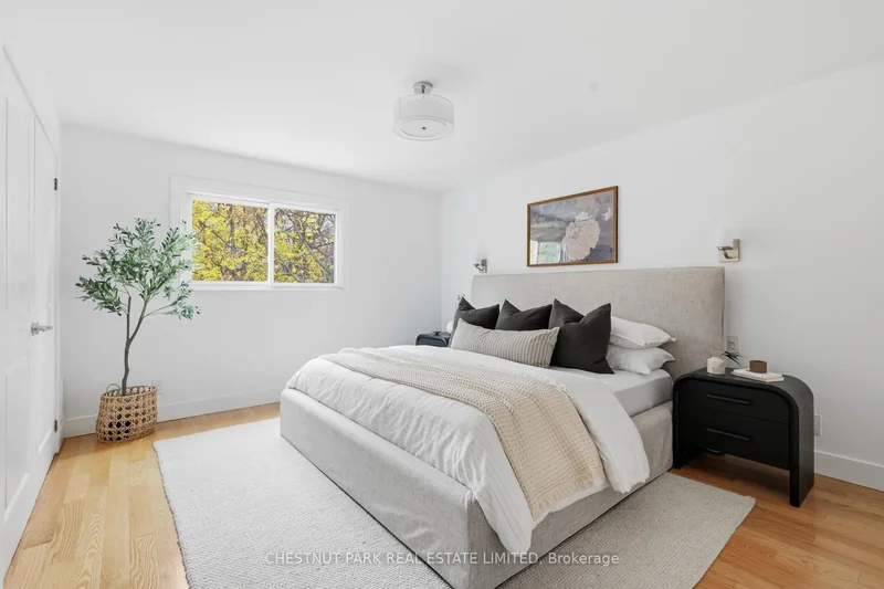 511 Merton Street, Toronto, Ontario, Canada. - Photo 23