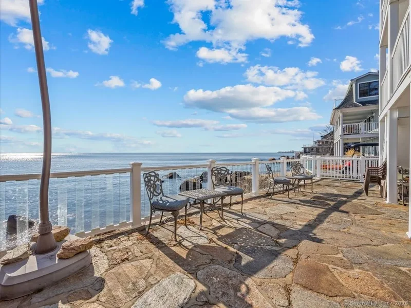 50 & 61 Grove Way, Clinton, CT, 06413, USA, Clinton, Connecticut, United States. - Photo 19