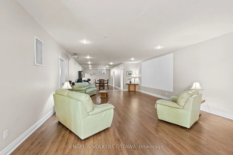 7510 Village Centre Place, Ottawa, Ontario, Canada. - Photo 37
