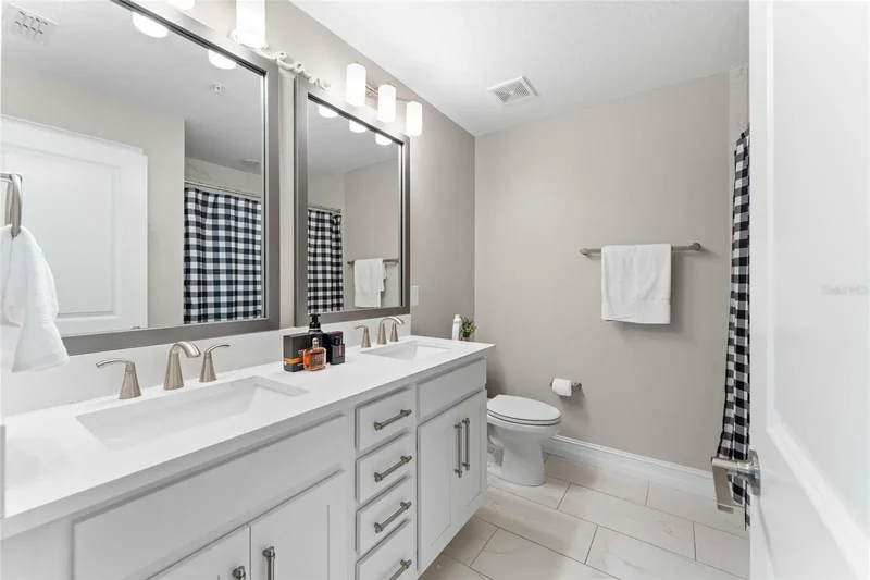 5351 BRIDGE ST 81, Tampa, Florida, United States. - Photo 15