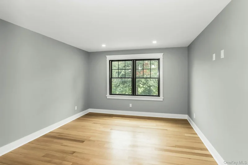9 Hill Drive, Old Brookville, New York, United States. - Photo 14