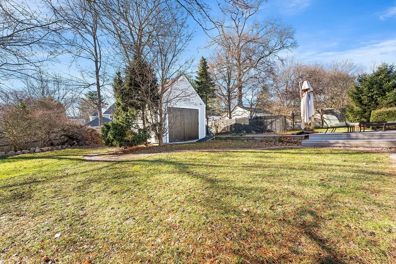 29 Cottage St, MA, Wellesley, Massachusetts, United States. - Photo 24