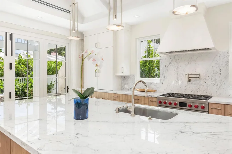 223 Monterey Road, Palm Beach, Florida, United States. - Photo 24