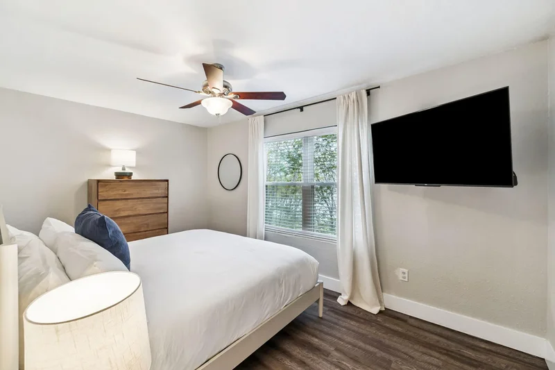 Destin, Florida, United States. - Photo 44