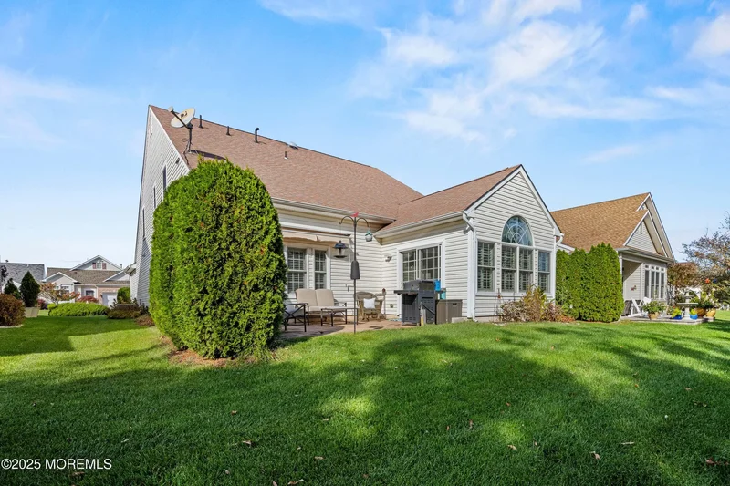 47 Brigantine Boulevard, Waretown, NJ 08758, Ocean Township, New Jersey, United States. - Photo 6