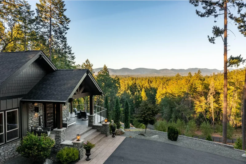 515 Bonnie, Grants Pass, OR, 97527, USA, Grants Pass, Oregon, United States. - Photo 7