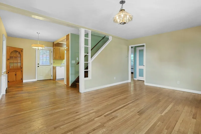61 Snowden Avenue, Ossining, NY 10562, Ossining, New York, United States. - Photo 20