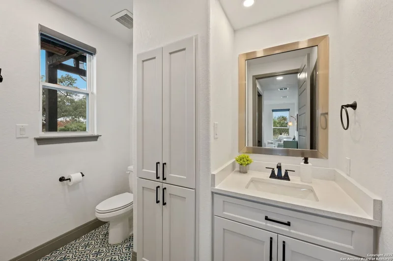 1113 Provence, New Braunfels, TX 78132, New Braunfels, Texas, United States. - Photo 42