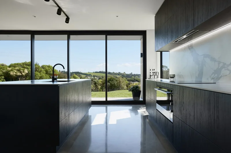 6H Ainsworth Road, Tauranga 3179, New Zealand, Tauranga, Bay of Plenty, New Zealand. - Photo 5