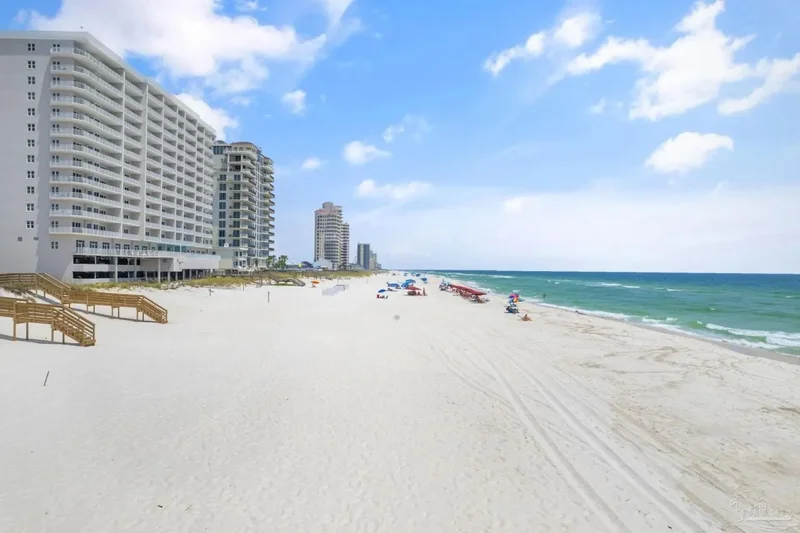 14511 Perdido Key Dr, #508, Perdido Key, FL, 32507, USA, Pensacola, Florida, United States. - Photo 9