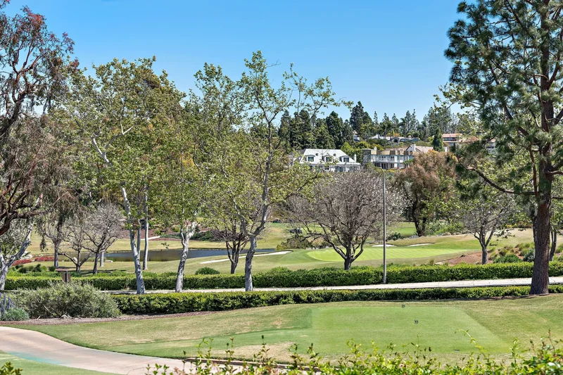 10 Rue Grand Ducal , Newport Beach, CA 92660, Newport Beach, California, United States. - Photo 24