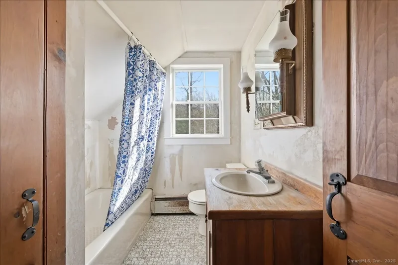 114 Scotland Road, Sprague, Connecticut, United States. - Photo 25