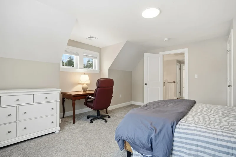 10 Checkerberry Circle, Duxbury, MA 02332, Duxbury, Massachusetts, United States. - Photo 21