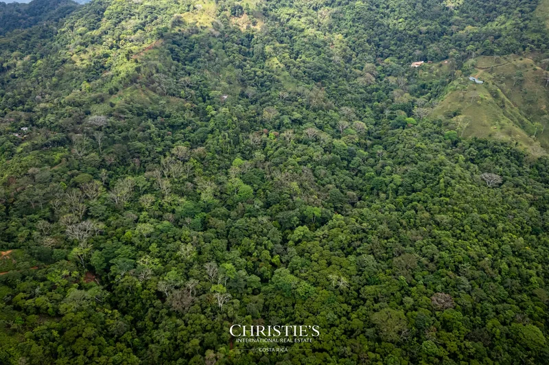 Puriscal, 239, San José Province, Costa Rica. - Photo 12