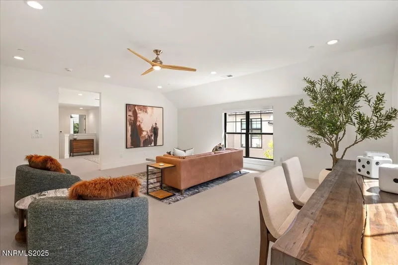 20555 Latour Way, Reno, NV, 89511, USA, Reno, Nevada, United States. - Photo 39