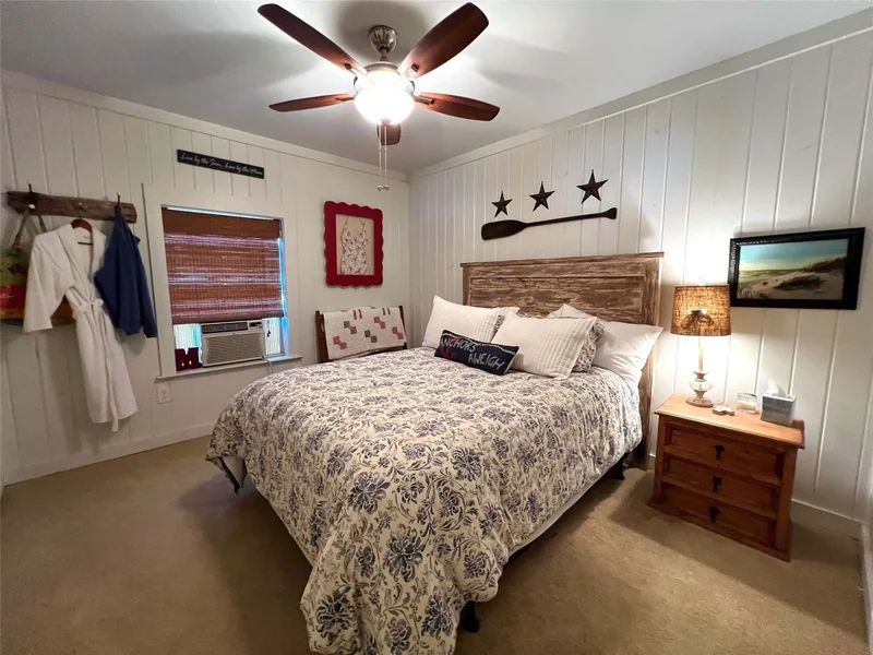 5005 Kingdom Drive, Possum Kingdom Lake, TX 76450, Graham, Texas, United States. - Photo 24