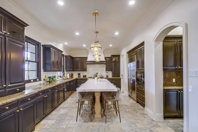 7910 Nathaniel Court, San Diego, CA 92127, Rancho Santa Fe, California, United States. - Photo 3