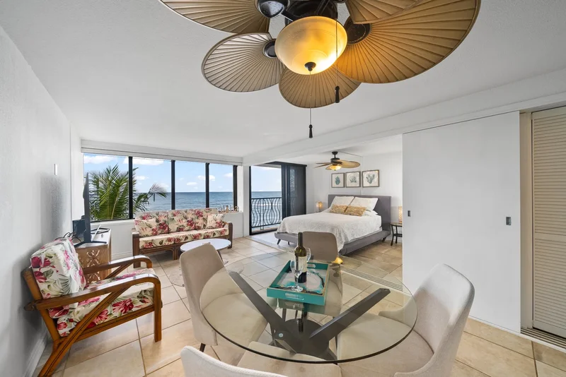 68121 Au Street #506, Waialua, HI 96791, Waialua, Hawaii, United States. - Photo 6