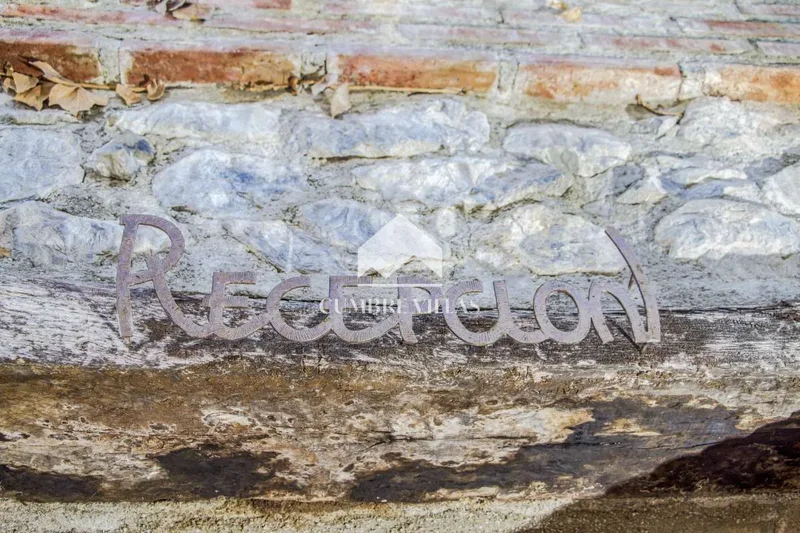 Lecrín, Lecrín, Granada, Lecrín, Lecrin, Andalusia, Spain. - Photo 12