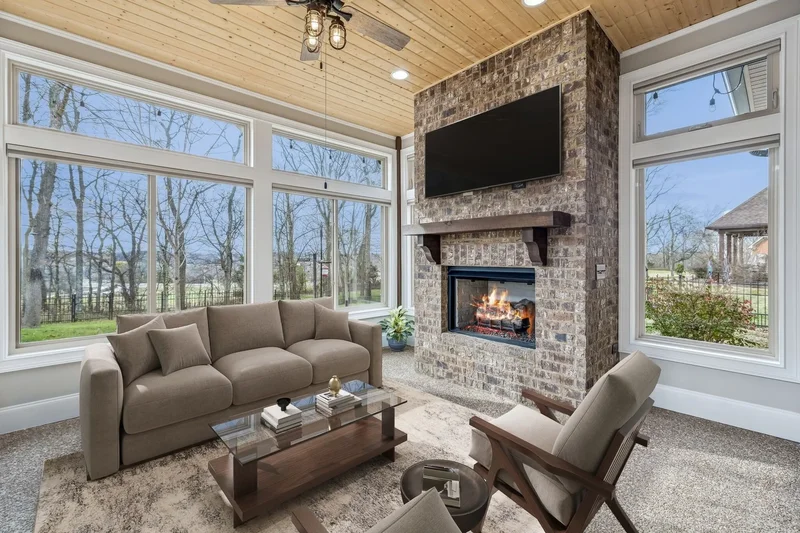 220 Moore Haven Dr, Lebanon, TN 37087, Lebanon, Tennessee, United States. - Photo 36