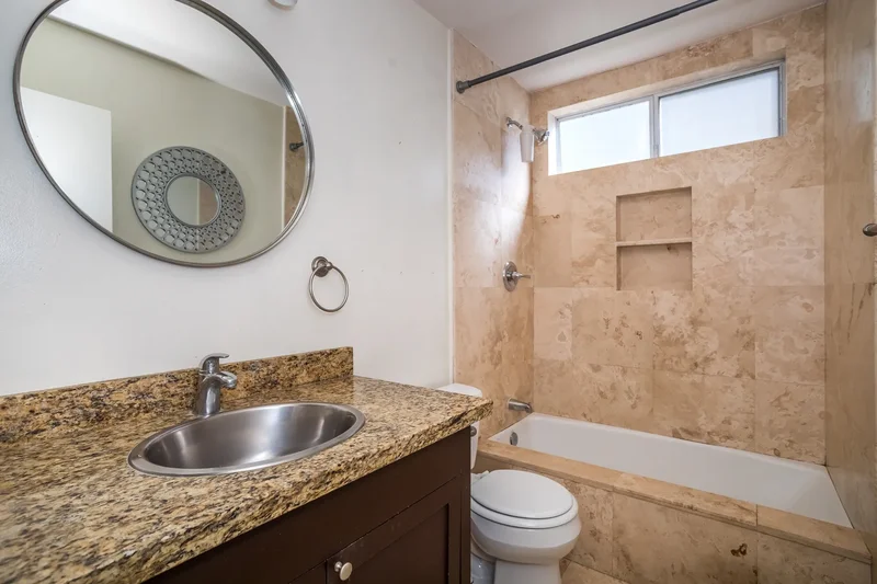 12724 Caswell Avenue 1, Los Angeles, CA 90066, Los Angeles, California, United States. - Photo 7