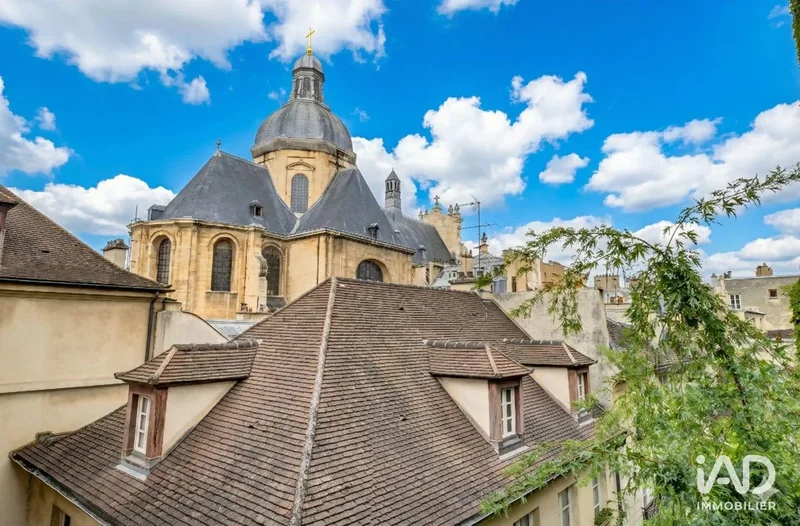 Paris, Île-de-France, France. - Photo 5