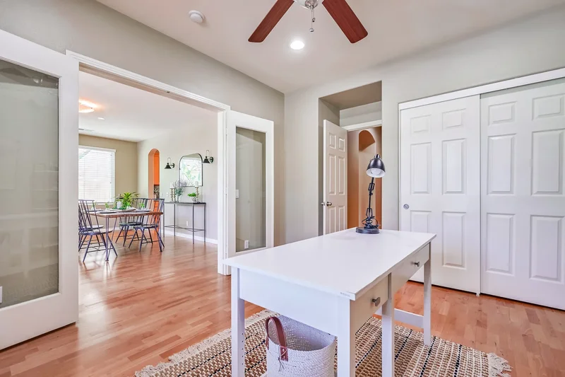 24247 Evening Shade Place , Murrieta, CA 92562, Murrieta, California, United States. - Photo 27