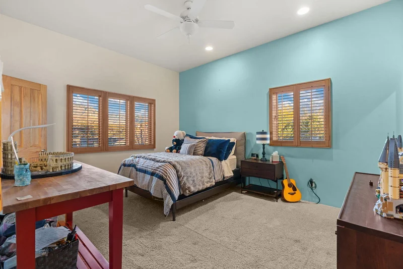 8800 Beverly Hills Avenue NE, Albuquerque, NM 87122, Albuquerque, New Mexico, United States. - Photo 38
