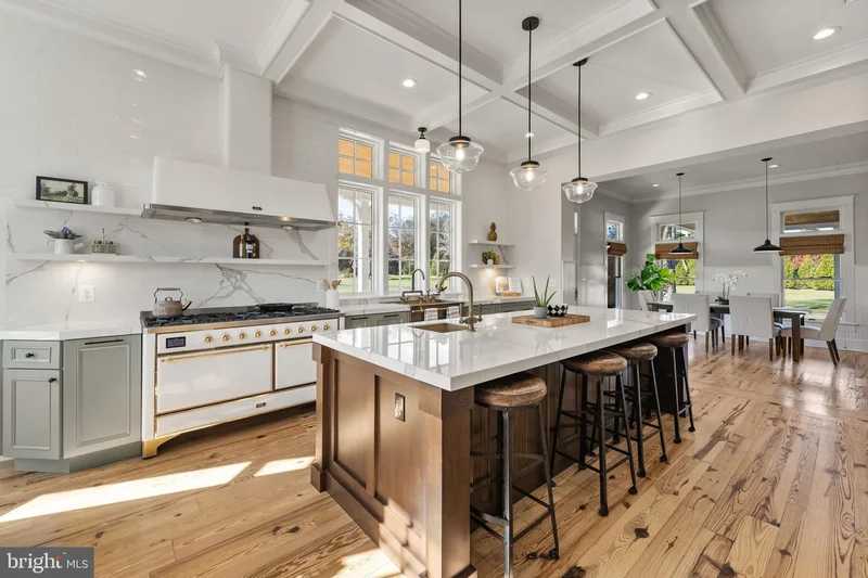 505 Washington Avenue, La Plata, MD 20646, La Plata, Maryland, United States. - Photo 102