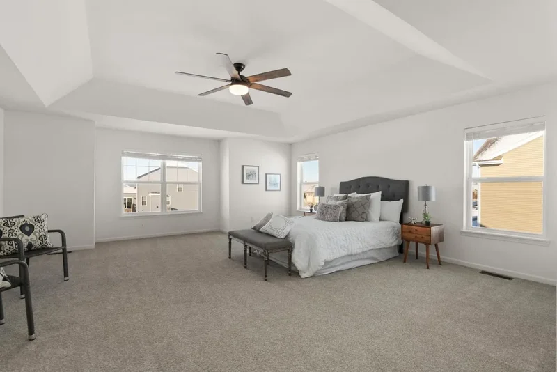 908 Yorktown Road, Sun Prairie, Wisconsin, United States. - Photo 5