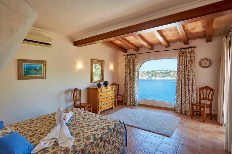 Andratx, Other areas, Mallorca, Other areas, Andratx, Balearic Islands, Spain. - Photo 21