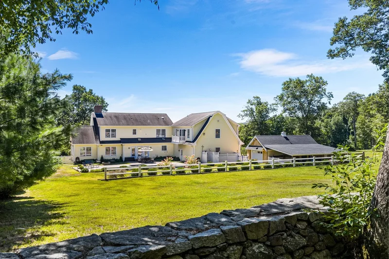 23 Olmstead Road, East Haddam, CT 06423, East Haddam, Connecticut, United States. - Photo 4