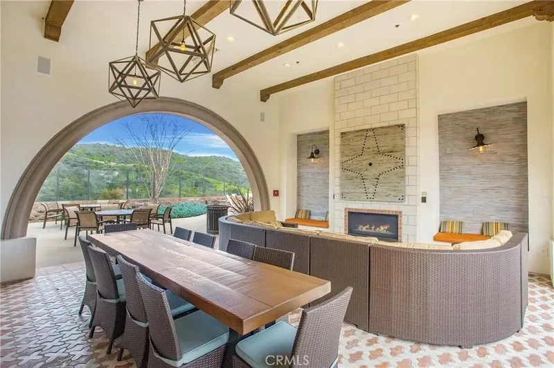 90 Galan, Rancho Mission Viejo, California, United States. - Photo 23