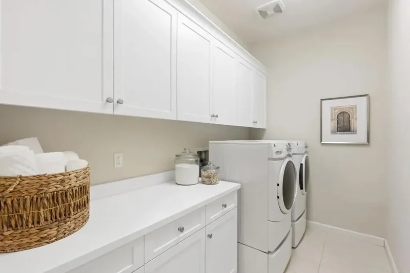 1352 Baumgartner Way, Escondido, California, United States. - Photo 21