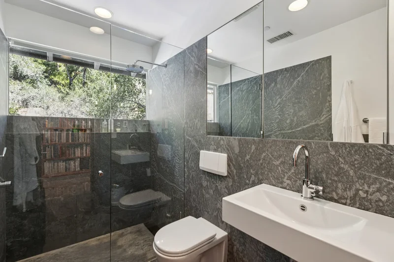 120 Fairway Drive, San Rafael, CA 94901, San Rafael, California, United States. - Photo 82