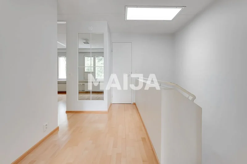 Kalevanvainio 8, Lahnus, Uusimaa, Finland. - Photo 13