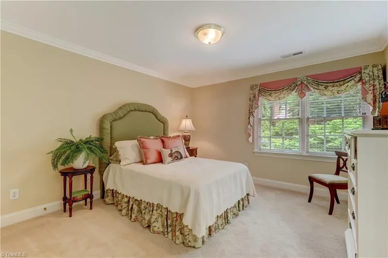 4208 Bitternut Trail, Greensboro, North Carolina, United States. - Photo 18