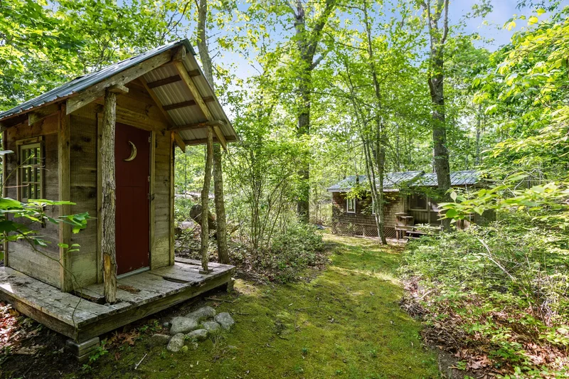 157 Ben Chase Road, West Tisbury, MA 02575, Oak Bluffs, Massachusetts, United States. - Photo 47