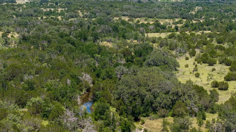 170+/- ac TBD County Road 386, Carlton, TX 76436, Carlton, Texas, United States. - Photo 22