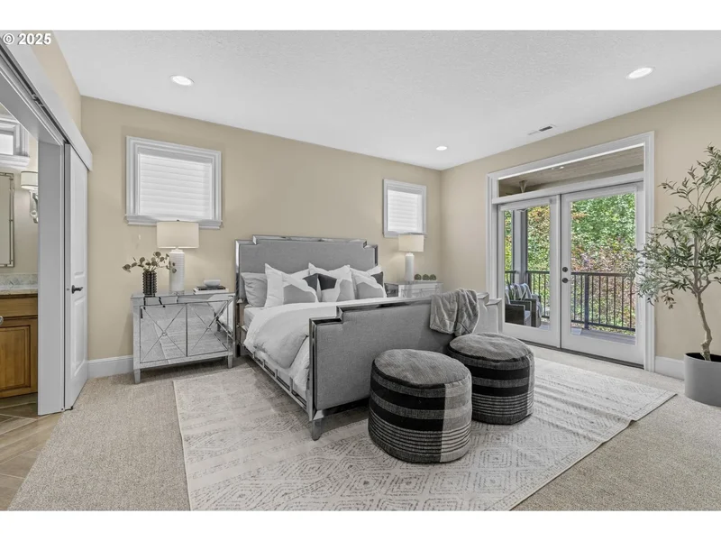 12010 NW 48TH CT, Vancouver, WA, 98685, USA, Vancouver, Washington, United States. - Photo 22