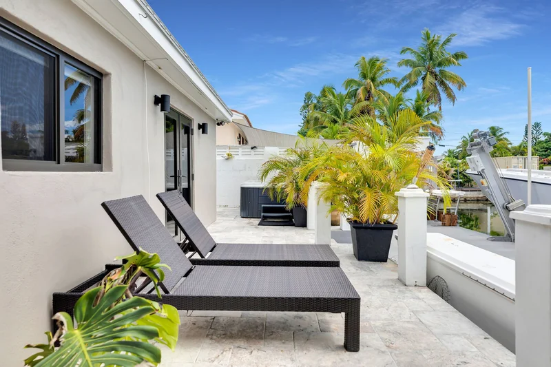 3 Aster Terrace, Key Haven, FL 33040, Key West, Florida, United States. - Photo 46