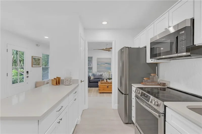 9430+9436 Sea Grape Drive, Riverside, California, United States. - Photo 26