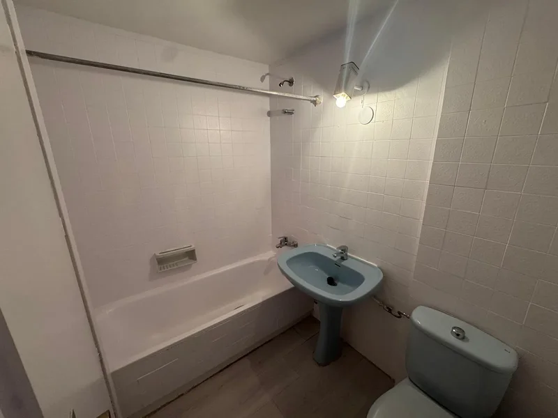Vallehermoso, Madrid, MADRID, Madrid, Chamberi, Madrid, Spain. - Photo 12