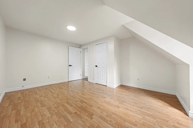 154 Covington Crescent, Kitchener, ON N2N 2X4, Kitchener, Ontario, Canada. - Photo 68