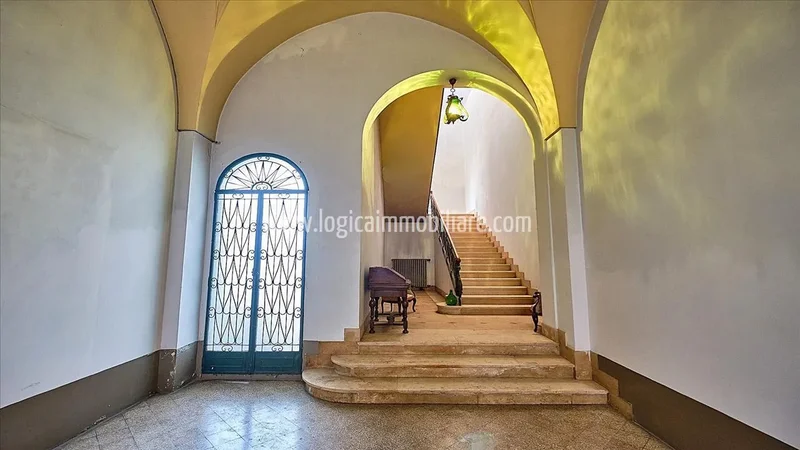 Maglie, LE, Apulia, Italy. - Photo 5