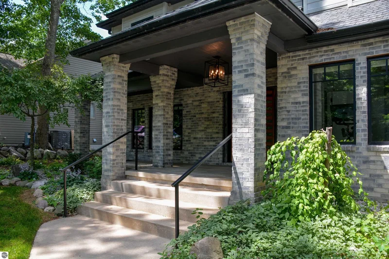 5568 Lakeview Drive, Interlochen, MI 49643, Interlochen, Michigan, United States. - Photo 70