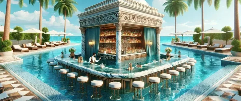 Hammamet Hotel